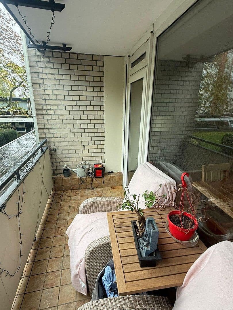 2 bedroom flat for sale, 62 m², Friedrich-Ebert-Damm 93, Hamburg, Hamburg 2 bedroom flat for sale, 62 m², Friedrich-Ebert-Damm 93, Hamburg, Hamburg