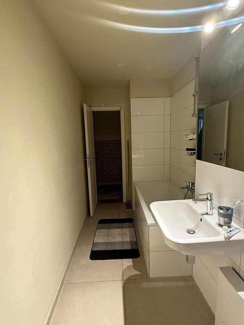 2 bedroom flat for sale, 62 m², Friedrich-Ebert-Damm 93, Hamburg, Hamburg 2 bedroom flat for sale, 62 m², Friedrich-Ebert-Damm 93, Hamburg, Hamburg