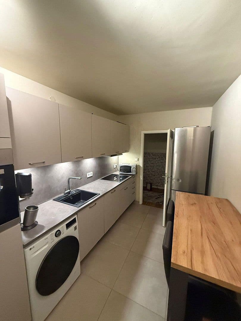 2 bedroom flat for sale, 62 m², Friedrich-Ebert-Damm 93, Hamburg, Hamburg 2 bedroom flat for sale, 62 m², Friedrich-Ebert-Damm 93, Hamburg, Hamburg