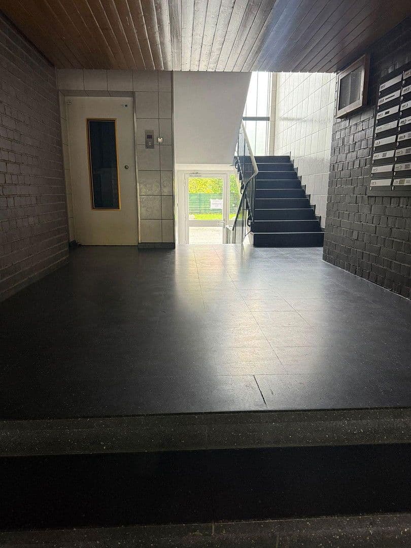 2 bedroom flat for sale, 62 m², Friedrich-Ebert-Damm 93, Hamburg, Hamburg 2 bedroom flat for sale, 62 m², Friedrich-Ebert-Damm 93, Hamburg, Hamburg