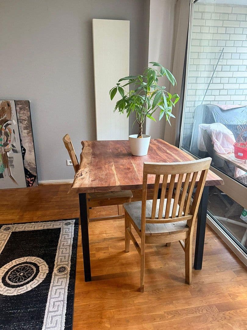 2 bedroom flat for sale, 62 m², Friedrich-Ebert-Damm 93, Hamburg, Hamburg 2 bedroom flat for sale, 62 m², Friedrich-Ebert-Damm 93, Hamburg, Hamburg