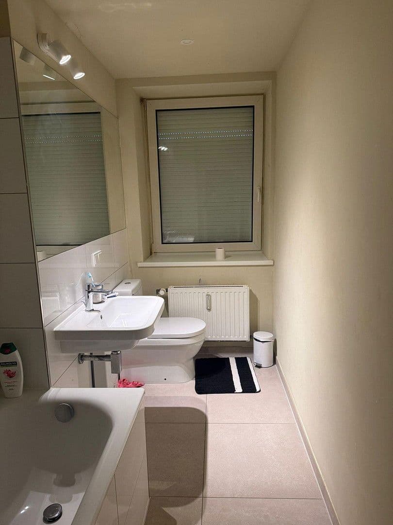 2 bedroom flat for sale, 62 m², Friedrich-Ebert-Damm 93, Hamburg, Hamburg 2 bedroom flat for sale, 62 m², Friedrich-Ebert-Damm 93, Hamburg, Hamburg