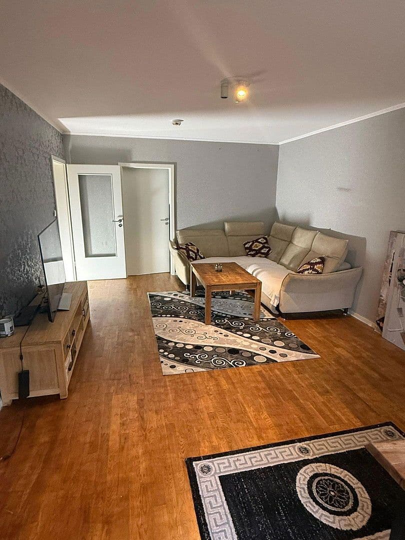 2 bedroom flat for sale, 62 m², Friedrich-Ebert-Damm 93, Hamburg, Hamburg 2 bedroom flat for sale, 62 m², Friedrich-Ebert-Damm 93, Hamburg, Hamburg