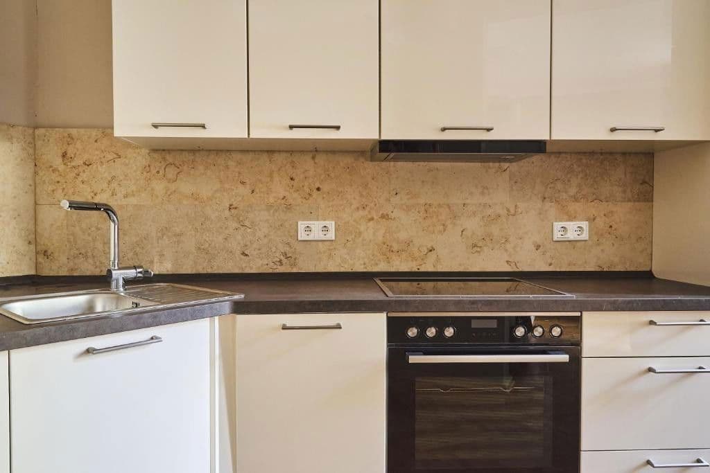 1 bedroom flat to rent, 40 m², Gitschiner Strasse 89, Berlin, Berlin 1 bedroom flat to rent, 40 m², Gitschiner Strasse 89, Berlin, Berlin