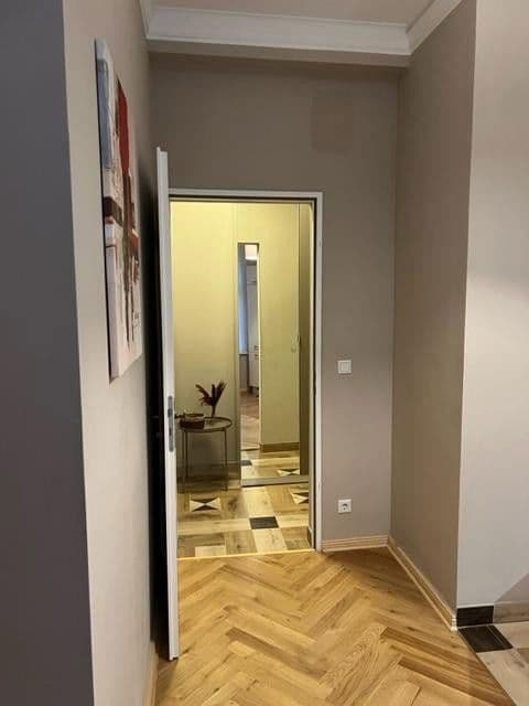 1 bedroom flat to rent, 40 m², Gitschiner Strasse 89, Berlin, Berlin 1 bedroom flat to rent, 40 m², Gitschiner Strasse 89, Berlin, Berlin