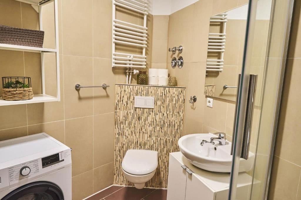 1 bedroom flat to rent, 40 m², Gitschiner Strasse 89, Berlin, Berlin 1 bedroom flat to rent, 40 m², Gitschiner Strasse 89, Berlin, Berlin