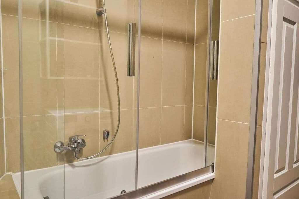 1 bedroom flat to rent, 40 m², Gitschiner Strasse 89, Berlin, Berlin 1 bedroom flat to rent, 40 m², Gitschiner Strasse 89, Berlin, Berlin