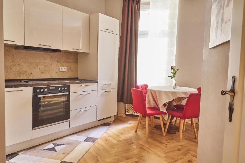 1 bedroom flat to rent, 40 m², Gitschiner Strasse 89, Berlin, Berlin 1 bedroom flat to rent, 40 m², Gitschiner Strasse 89, Berlin, Berlin