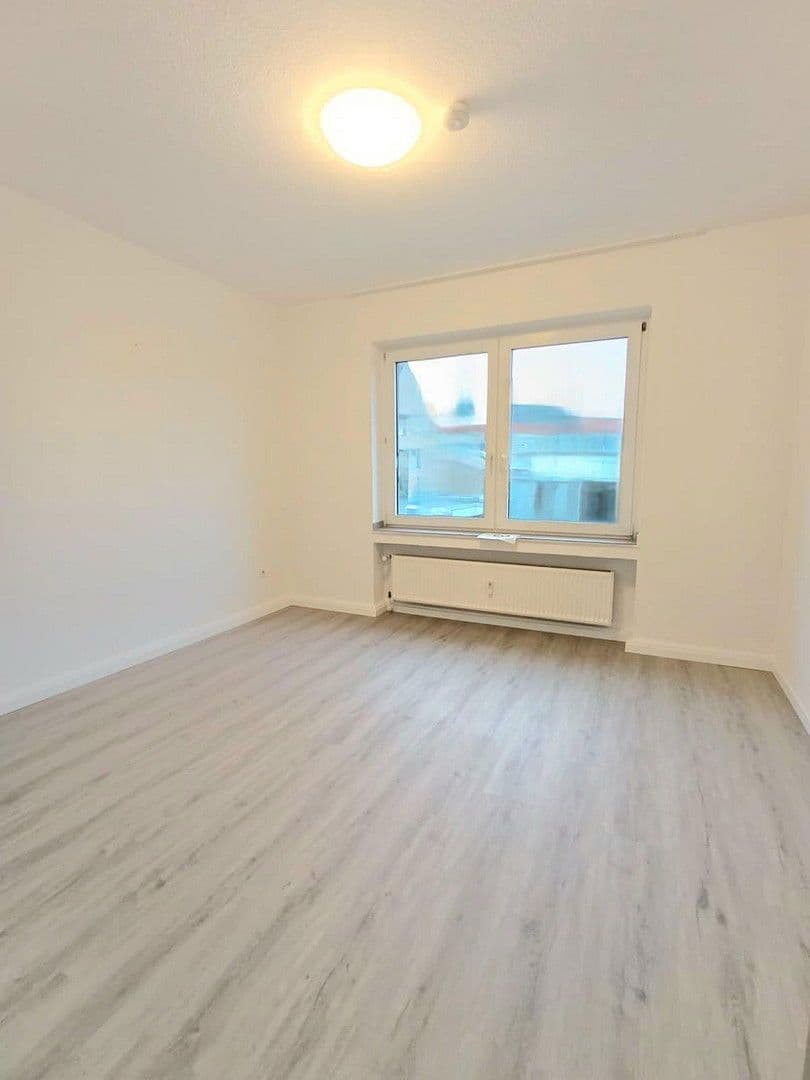 2 bedroom flat to rent, 44 m², Düsseldorf, North Rhine-Westphalia 2 bedroom flat to rent, 44 m², Düsseldorf, North Rhine-Westphalia