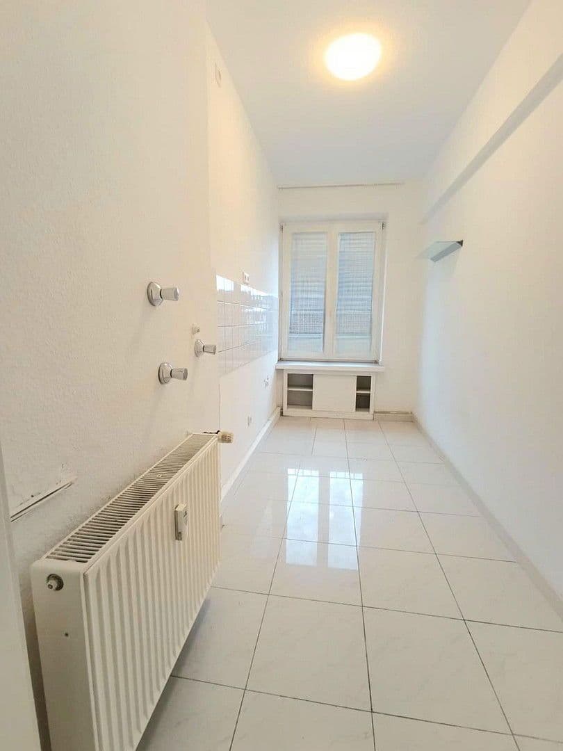 2 bedroom flat to rent, 44 m², Düsseldorf, North Rhine-Westphalia 2 bedroom flat to rent, 44 m², Düsseldorf, North Rhine-Westphalia