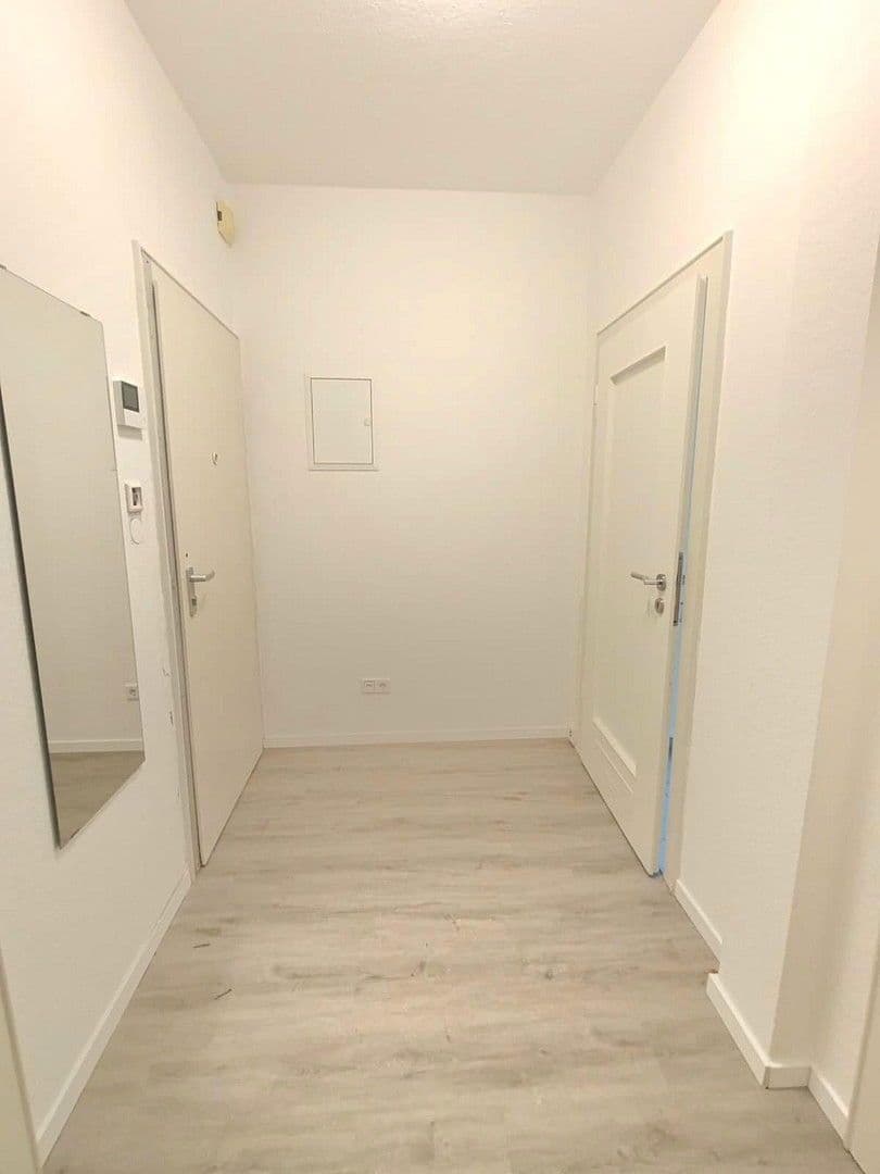 2 bedroom flat to rent, 44 m², Düsseldorf, North Rhine-Westphalia 2 bedroom flat to rent, 44 m², Düsseldorf, North Rhine-Westphalia