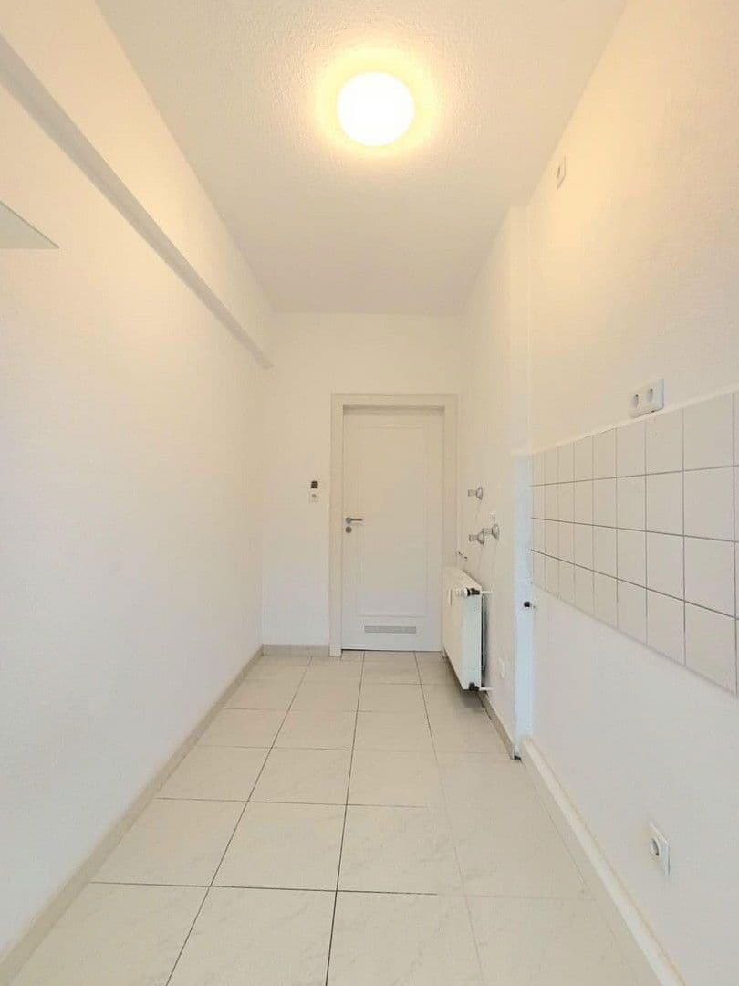 2 bedroom flat to rent, 44 m², Düsseldorf, North Rhine-Westphalia 2 bedroom flat to rent, 44 m², Düsseldorf, North Rhine-Westphalia