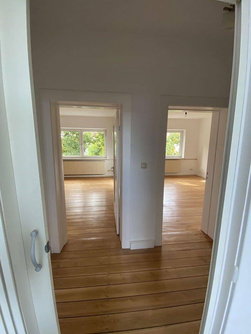 3 bedroom flat to rent, 71 m², Warnemünde, Mecklenburg-Vorpommern 3 bedroom flat to rent, 71 m², Warnemünde, Mecklenburg-Vorpommern