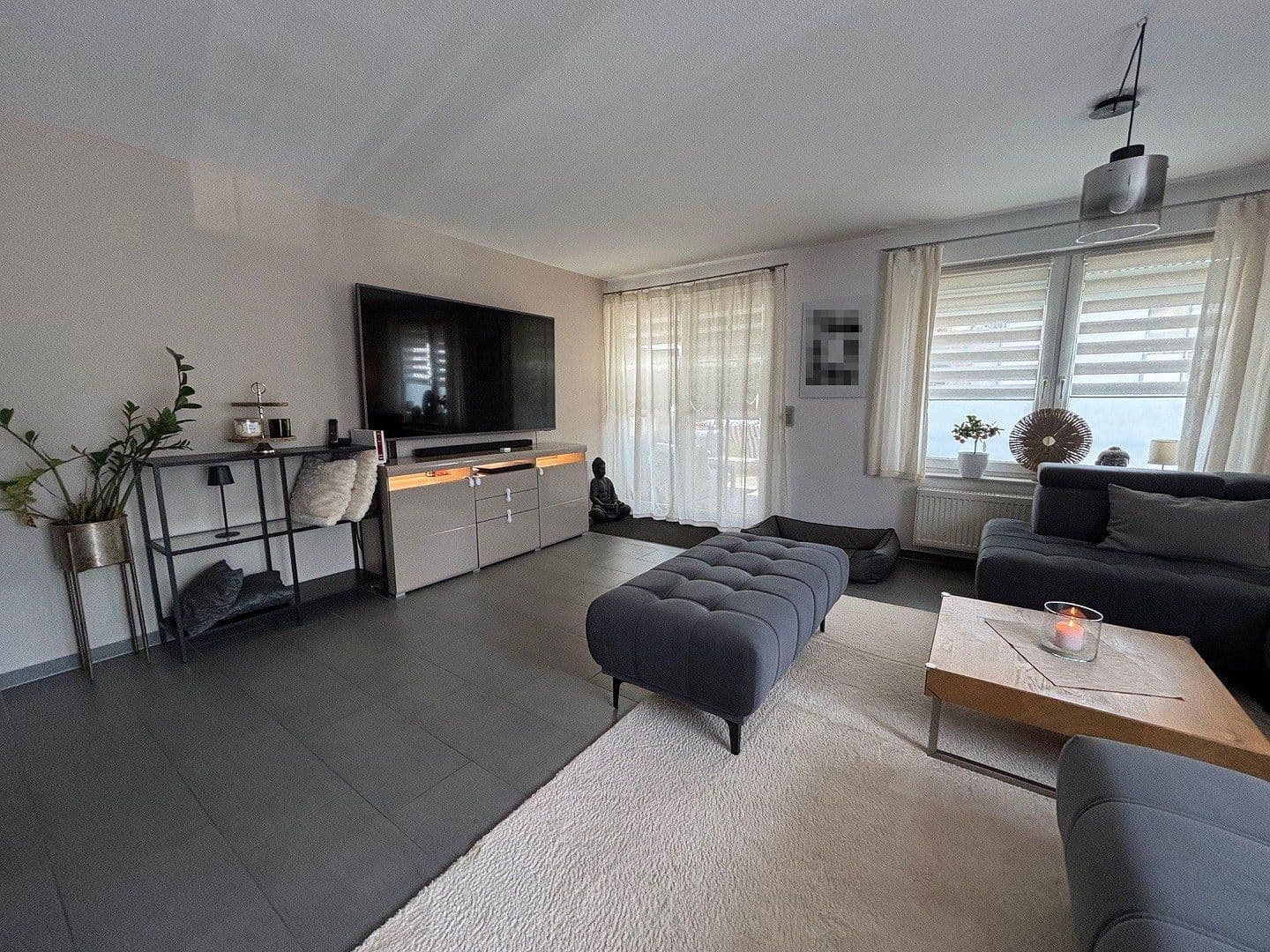 3 bedroom flat for sale, 89 m², Leonberg, Baden-Württemberg 3 bedroom flat for sale, 89 m², Leonberg, Baden-Württemberg