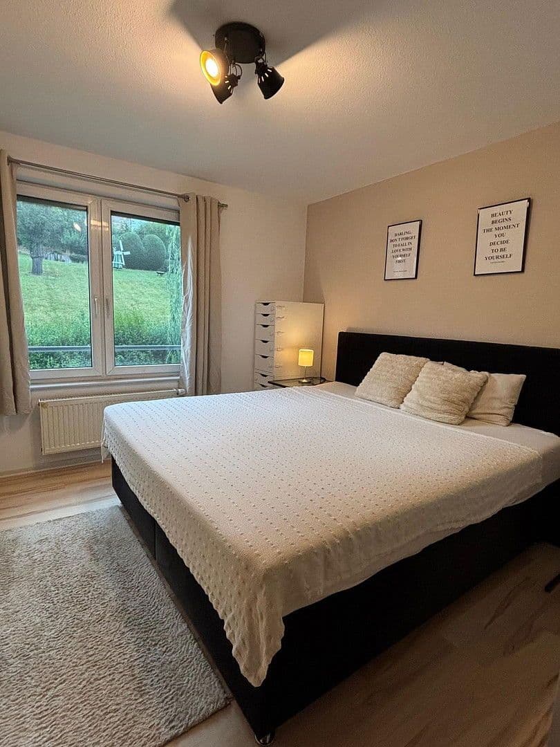 3 bedroom flat for sale, 89 m², Leonberg, Baden-Württemberg 3 bedroom flat for sale, 89 m², Leonberg, Baden-Württemberg