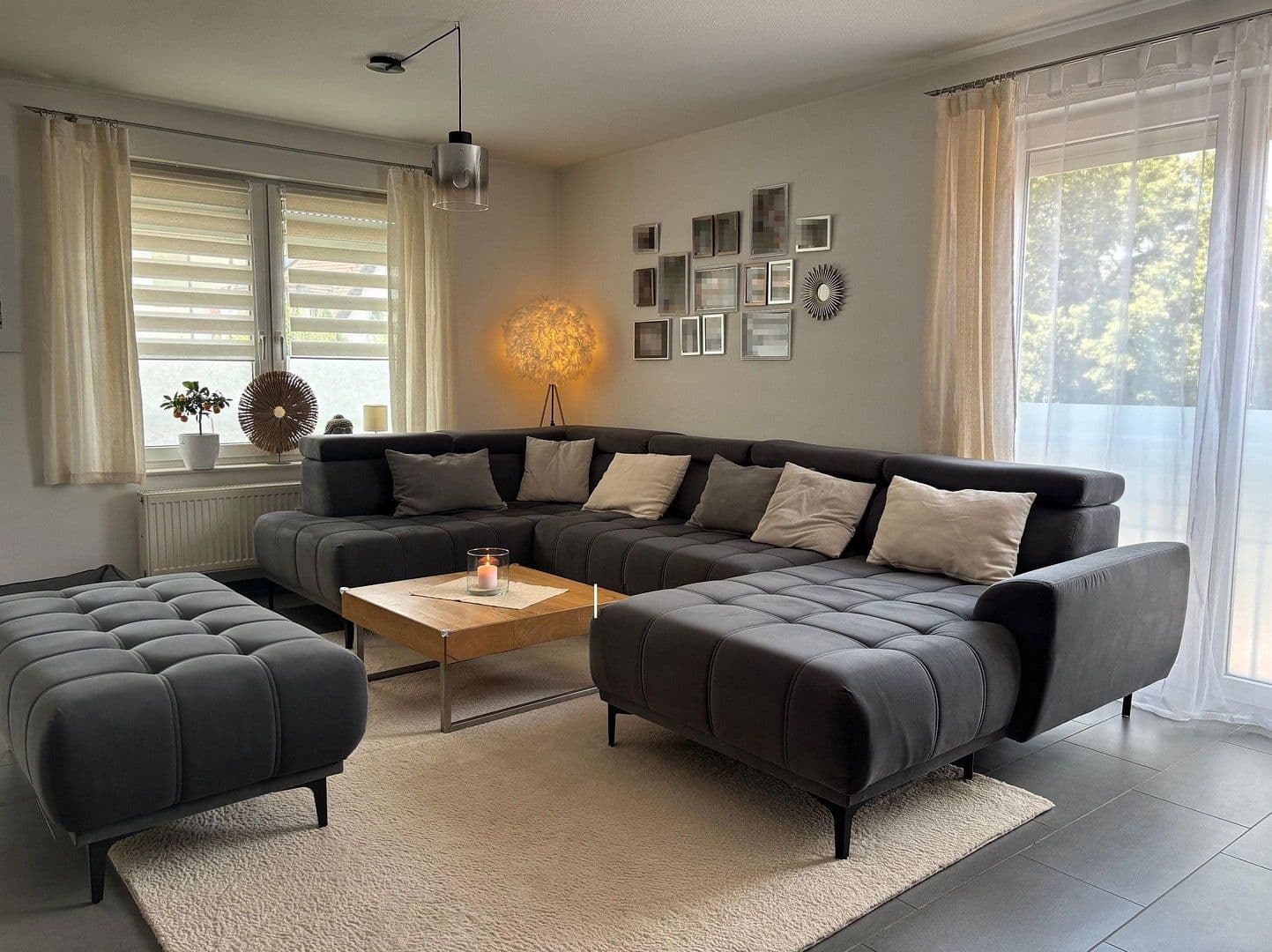 3 bedroom flat for sale, 89 m², Leonberg, Baden-Württemberg 3 bedroom flat for sale, 89 m², Leonberg, Baden-Württemberg