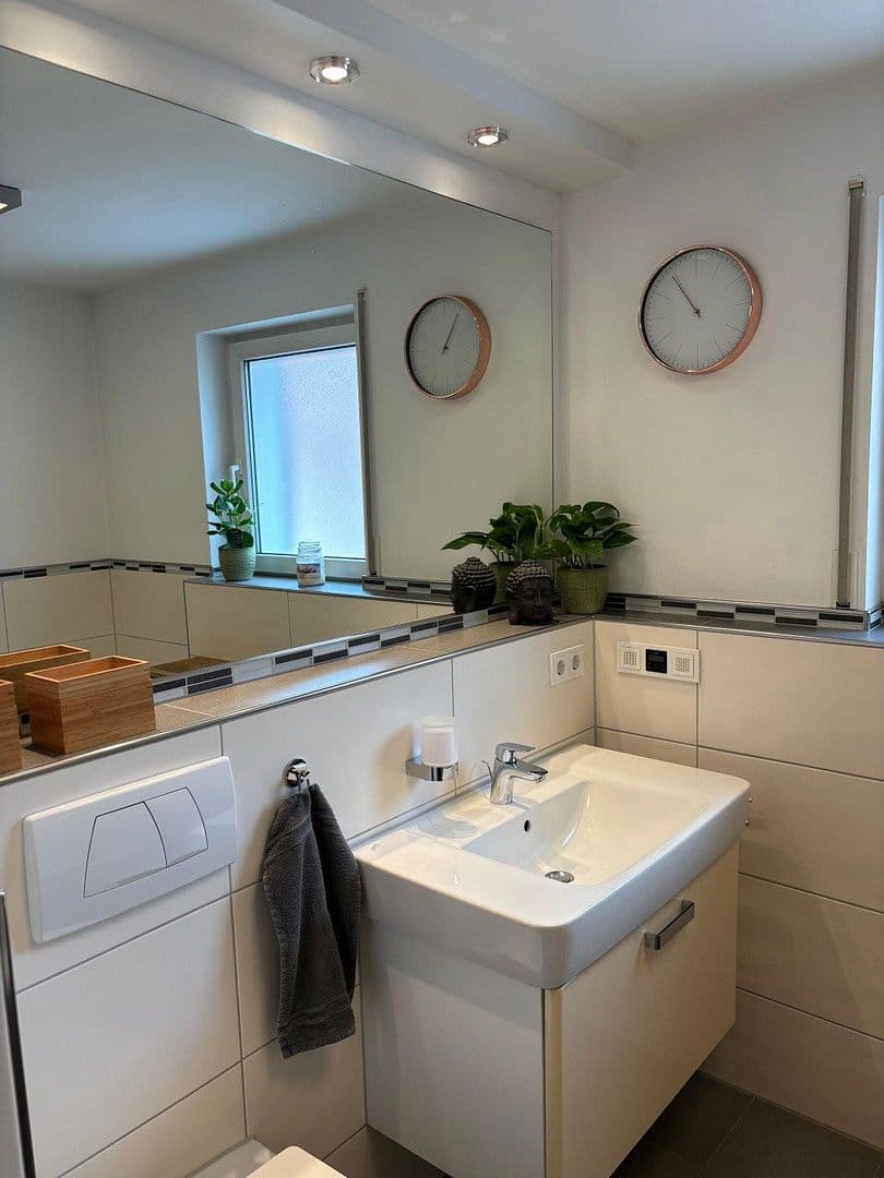 3 bedroom flat for sale, 89 m², Leonberg, Baden-Württemberg 3 bedroom flat for sale, 89 m², Leonberg, Baden-Württemberg