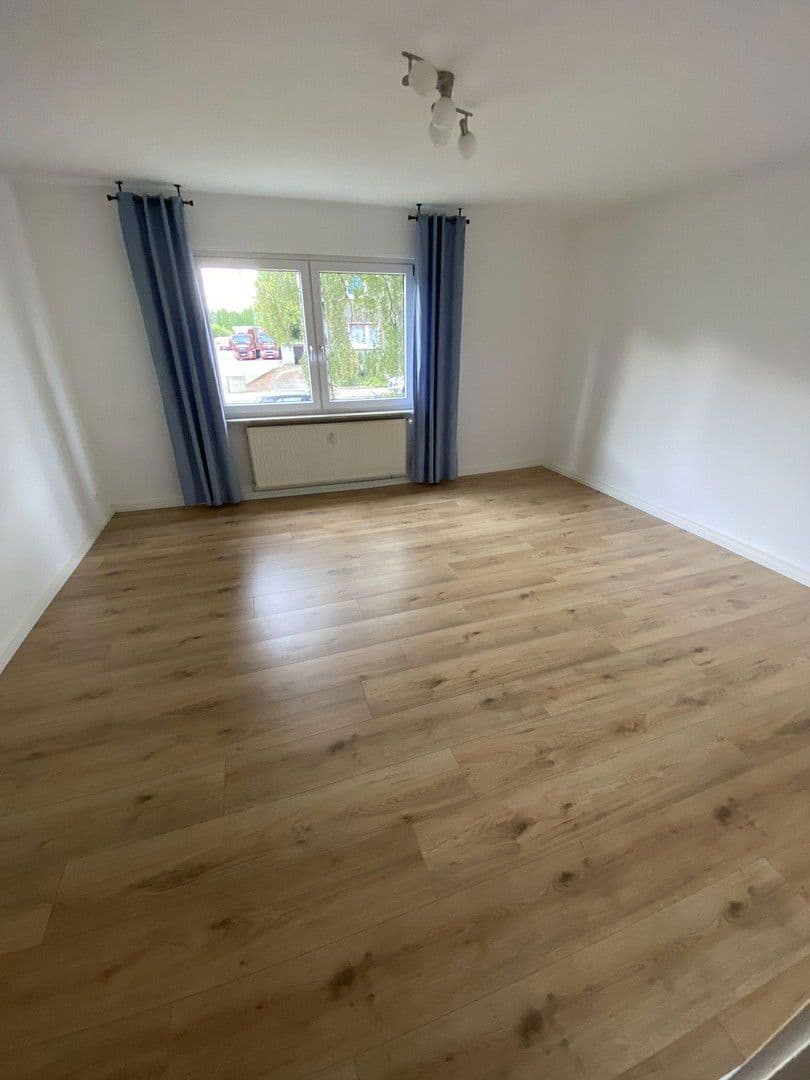 2 bedroom flat to rent, 64 m², Essen, North Rhine-Westphalia 2 bedroom flat to rent, 64 m², Essen, North Rhine-Westphalia