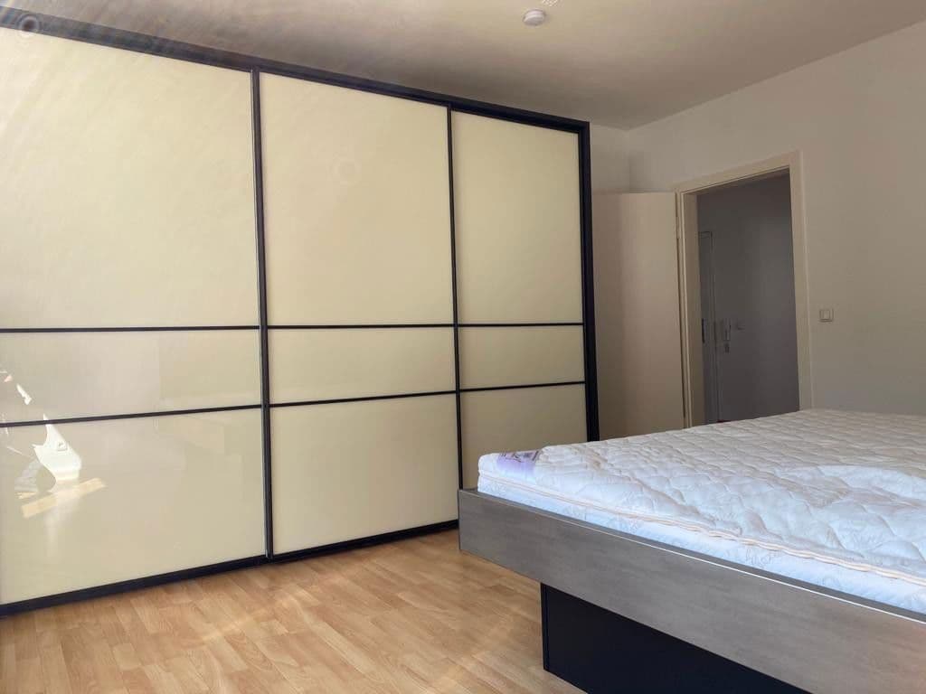 2 bedroom flat to rent, 64 m², Essen, North Rhine-Westphalia 2 bedroom flat to rent, 64 m², Essen, North Rhine-Westphalia