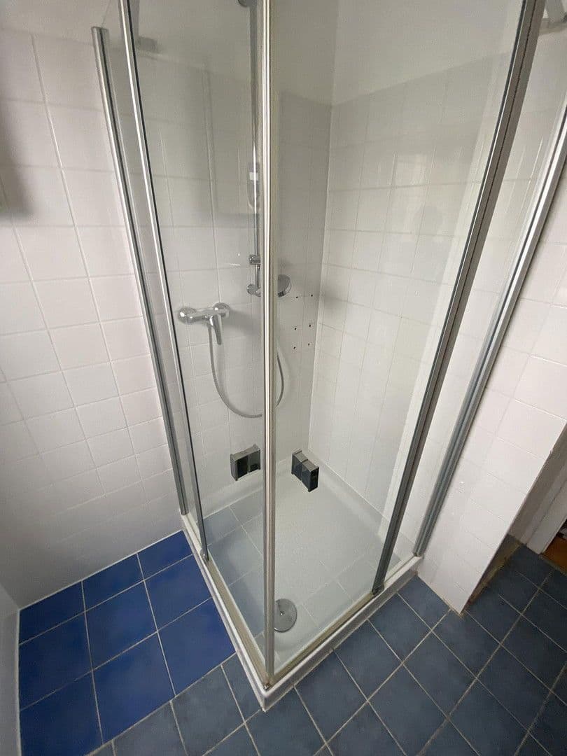 2 bedroom flat to rent, 64 m², Essen, North Rhine-Westphalia 2 bedroom flat to rent, 64 m², Essen, North Rhine-Westphalia