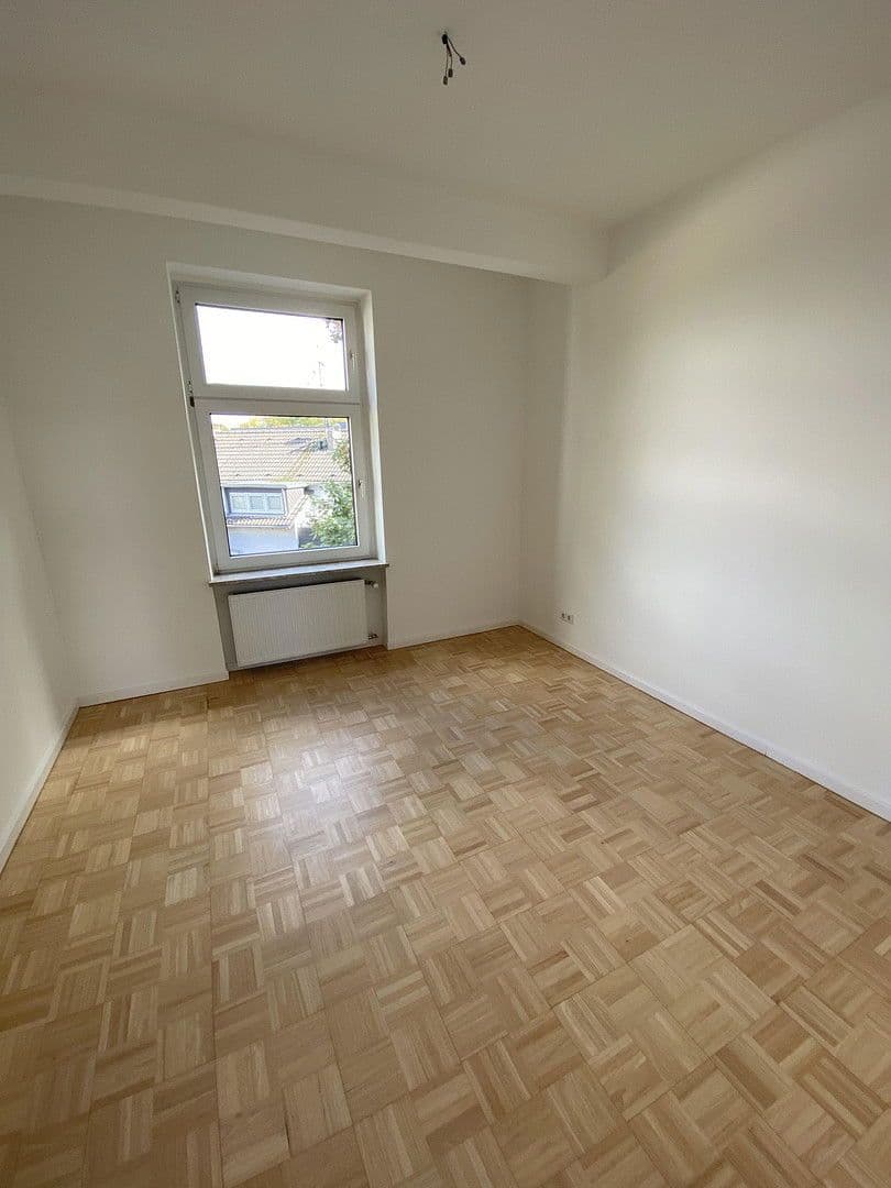 2 bedroom flat to rent, 56 m², Essen, North Rhine-Westphalia 2 bedroom flat to rent, 56 m², Essen, North Rhine-Westphalia