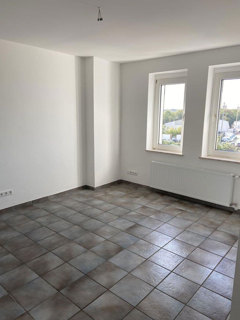 2 bedroom flat to rent, 56 m², Essen, North Rhine-Westphalia 2 bedroom flat to rent, 56 m², Essen, North Rhine-Westphalia