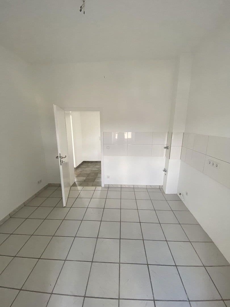 2 bedroom flat to rent, 56 m², Essen, North Rhine-Westphalia 2 bedroom flat to rent, 56 m², Essen, North Rhine-Westphalia