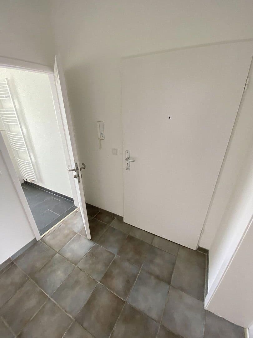 2 bedroom flat to rent, 56 m², Essen, North Rhine-Westphalia 2 bedroom flat to rent, 56 m², Essen, North Rhine-Westphalia