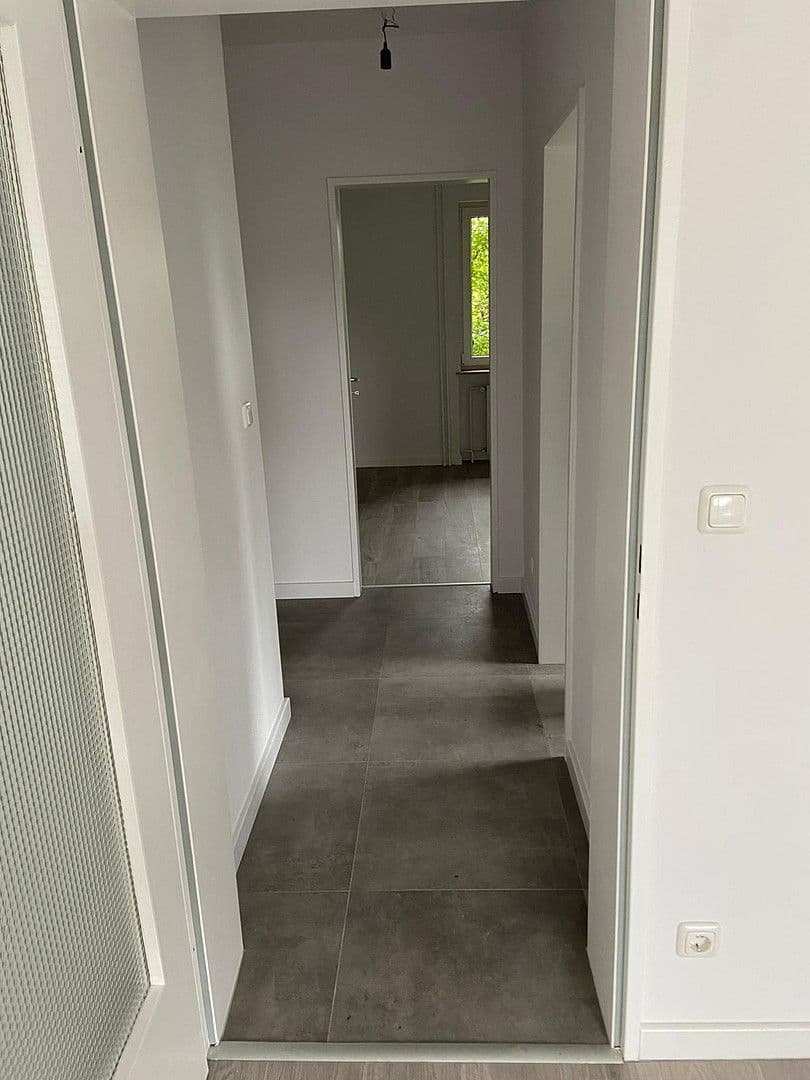 3 bedroom flat to rent, 73 m², Am Sportplatz 15, Heist, Schleswig-Holstein 3 bedroom flat to rent, 73 m², Am Sportplatz 15, Heist, Schleswig-Holstein