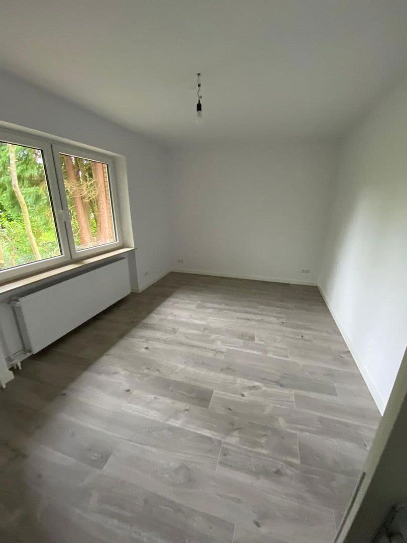 3 bedroom flat to rent, 73 m², Am Sportplatz 15, Heist, Schleswig-Holstein 3 bedroom flat to rent, 73 m², Am Sportplatz 15, Heist, Schleswig-Holstein