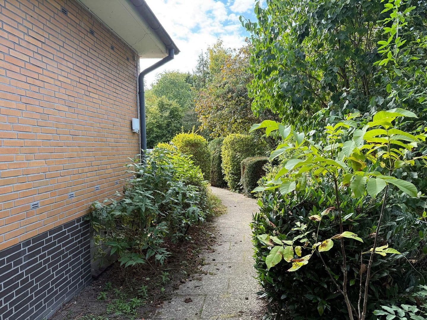 3 bedroom flat to rent, 73 m², Am Sportplatz 15, Heist, Schleswig-Holstein 3 bedroom flat to rent, 73 m², Am Sportplatz 15, Heist, Schleswig-Holstein