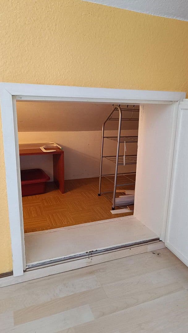 3 bedroom flat for sale, 52 m², Enthalb der Ach 15, Wertach, Bavaria 3 bedroom flat for sale, 52 m², Enthalb der Ach 15, Wertach, Bavaria