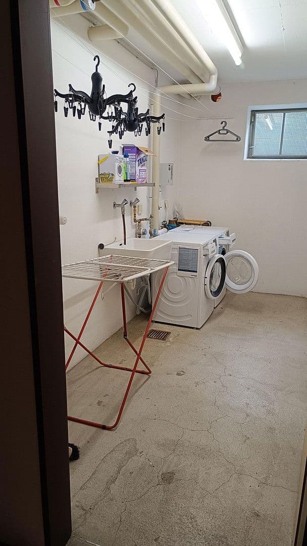 3 bedroom flat for sale, 52 m², Enthalb der Ach 15, Wertach, Bavaria 3 bedroom flat for sale, 52 m², Enthalb der Ach 15, Wertach, Bavaria