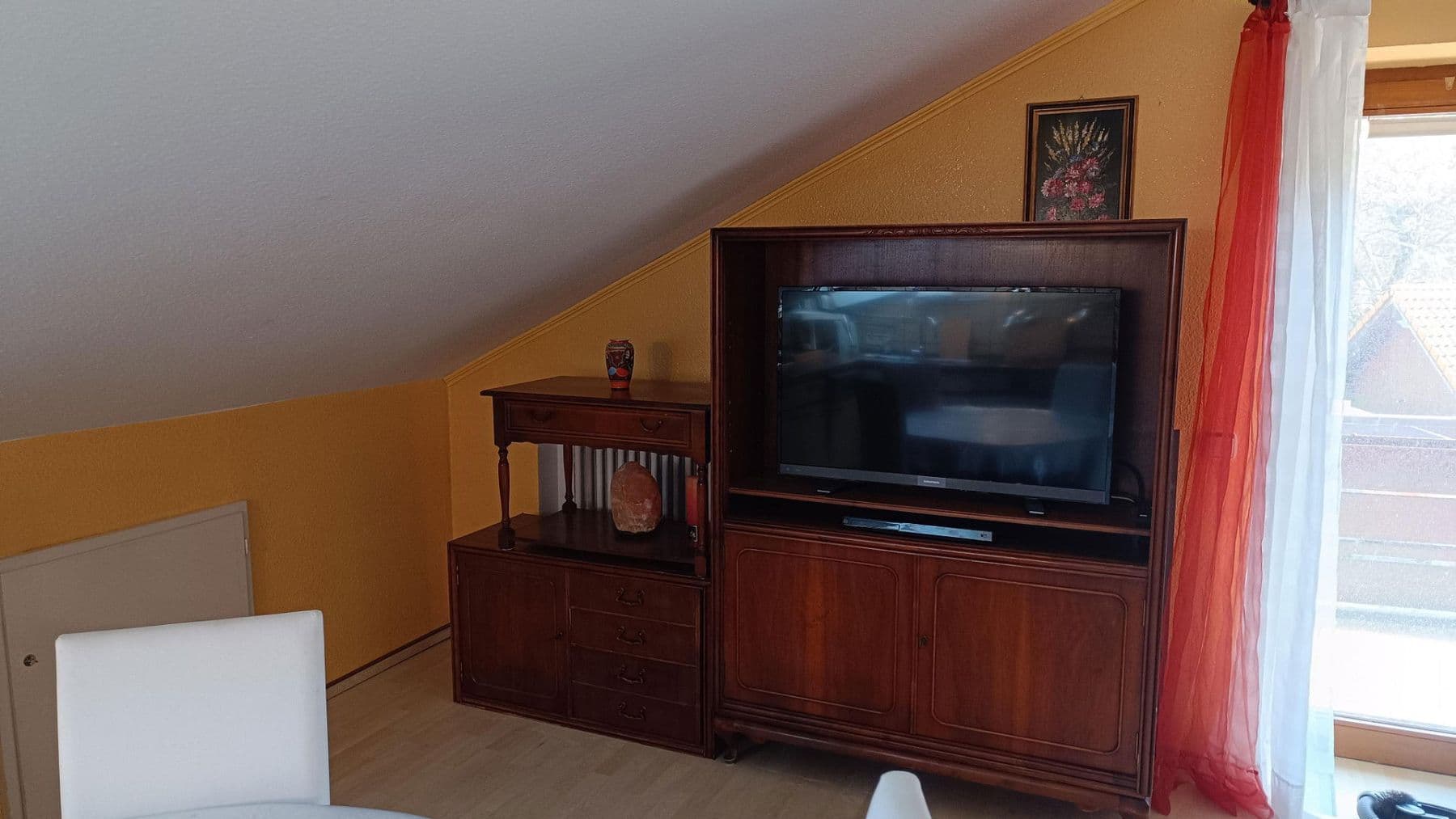 3 bedroom flat for sale, 52 m², Enthalb der Ach 15, Wertach, Bavaria 3 bedroom flat for sale, 52 m², Enthalb der Ach 15, Wertach, Bavaria