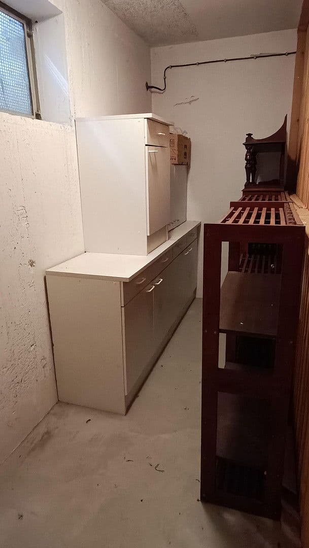 3 bedroom flat for sale, 52 m², Enthalb der Ach 15, Wertach, Bavaria 3 bedroom flat for sale, 52 m², Enthalb der Ach 15, Wertach, Bavaria