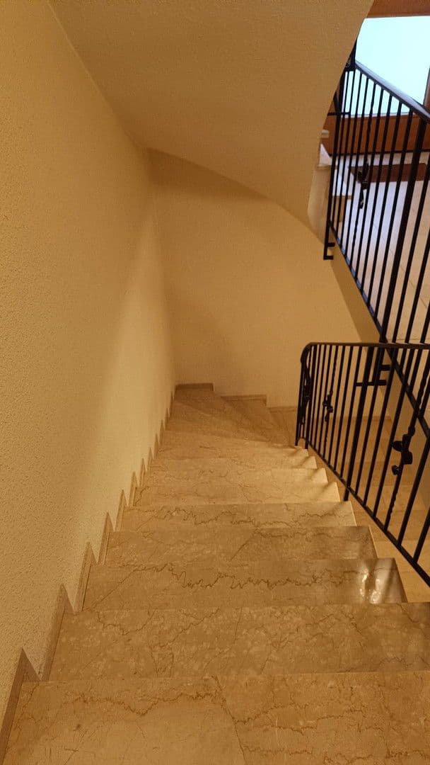 3 bedroom flat for sale, 52 m², Enthalb der Ach 15, Wertach, Bavaria 3 bedroom flat for sale, 52 m², Enthalb der Ach 15, Wertach, Bavaria