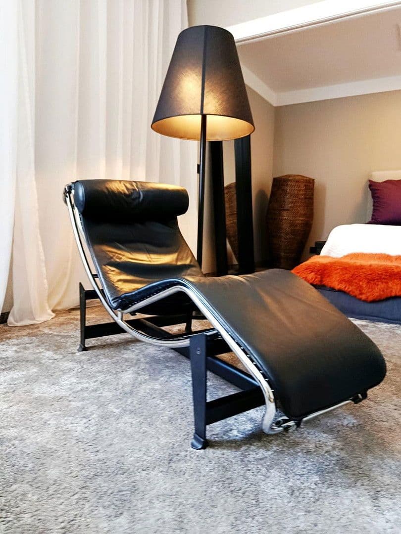 1 bedroom flat for sale, 42 m², Berlin, Berlin 1 bedroom flat for sale, 42 m², Berlin, Berlin