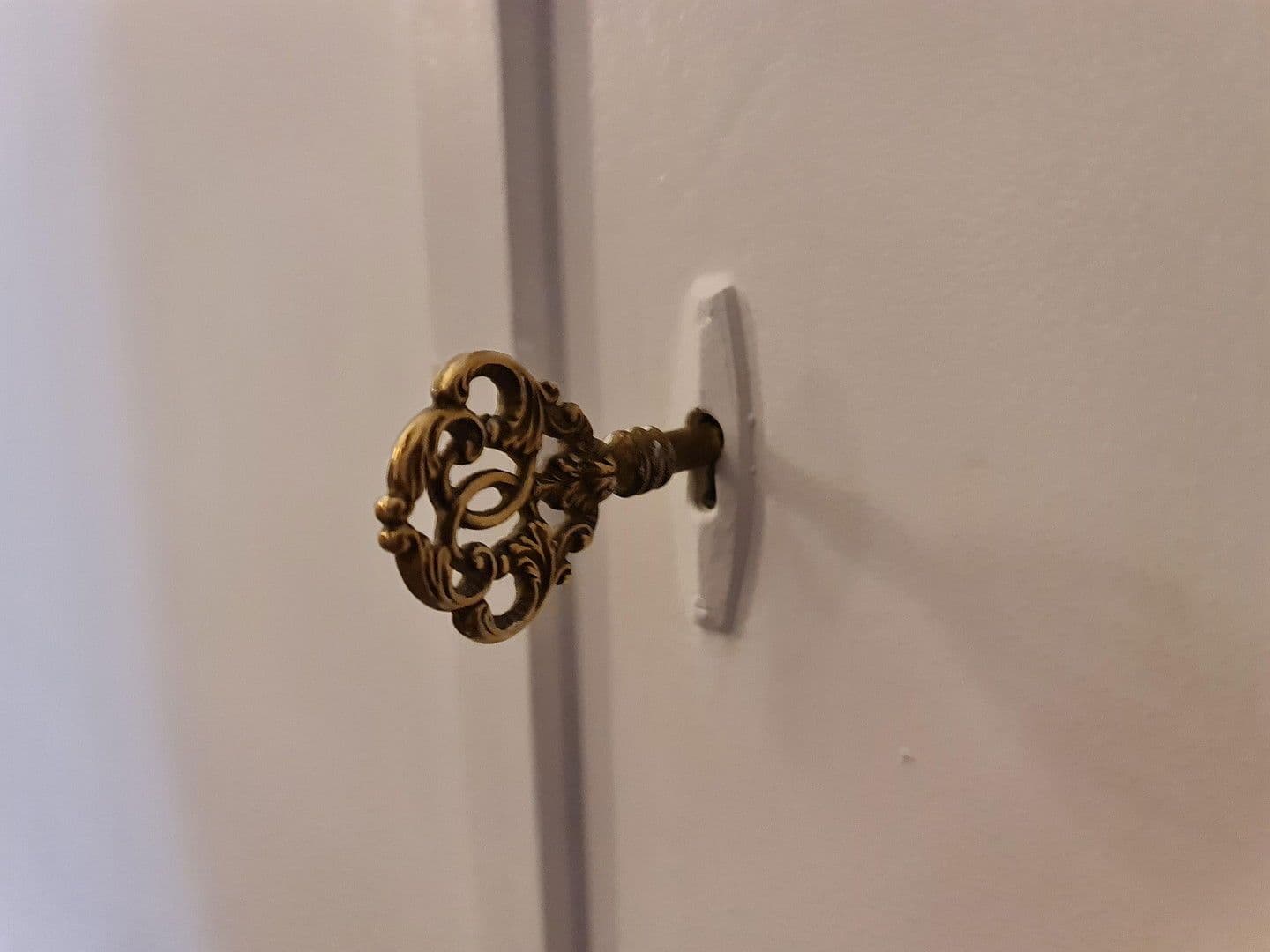 1 bedroom flat for sale, 42 m², Berlin, Berlin 1 bedroom flat for sale, 42 m², Berlin, Berlin