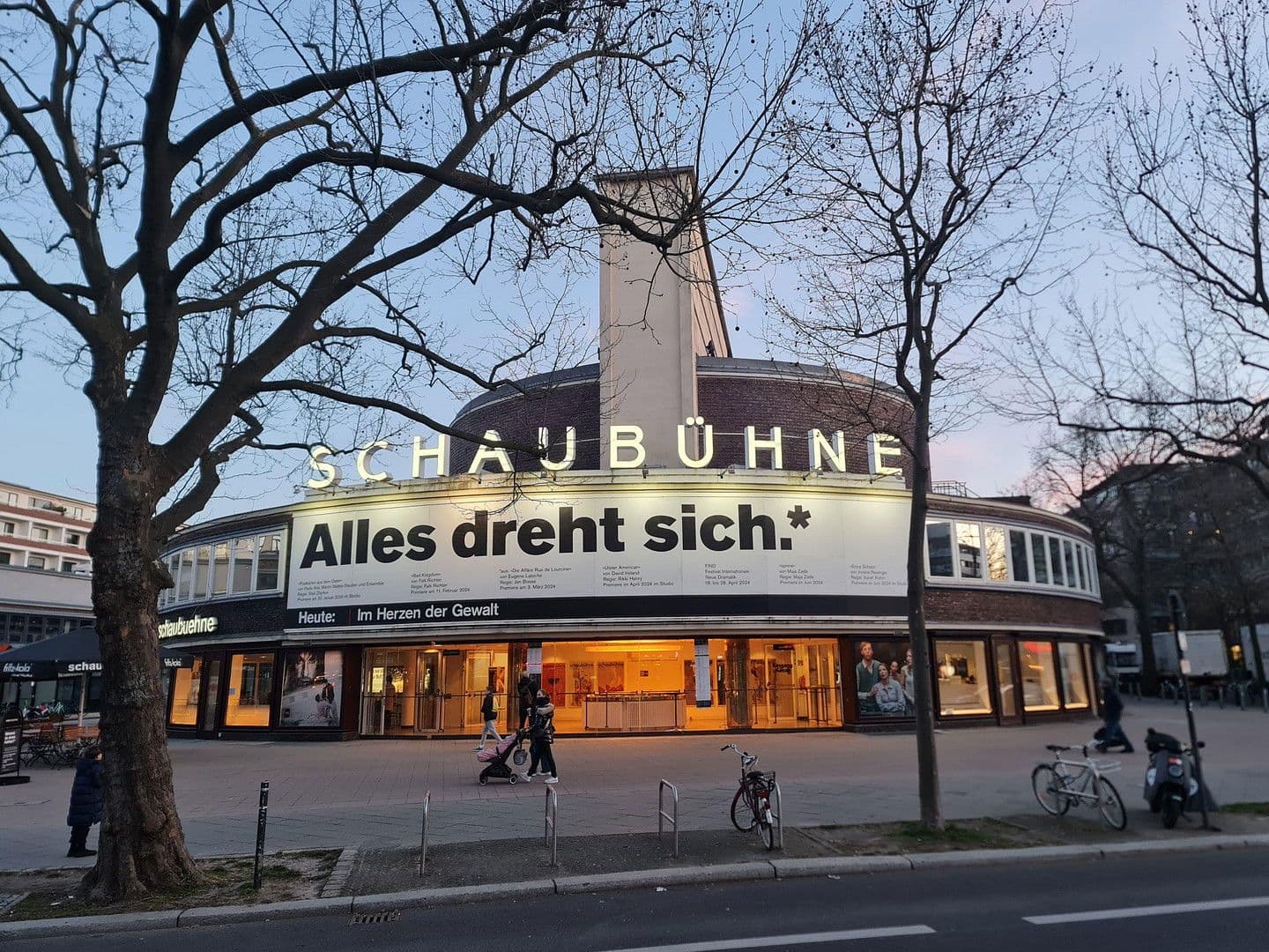 1 bedroom flat for sale, 42 m², Berlin, Berlin 1 bedroom flat for sale, 42 m², Berlin, Berlin