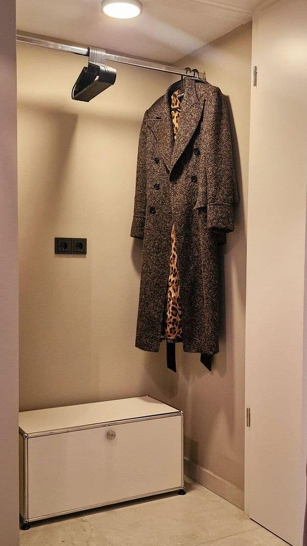 1 bedroom flat for sale, 42 m², Berlin, Berlin 1 bedroom flat for sale, 42 m², Berlin, Berlin