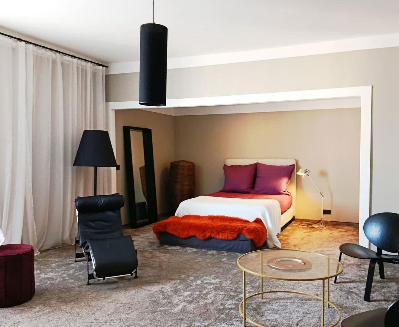 1 bedroom flat for sale, 42 m², Berlin, Berlin 1 bedroom flat for sale, 42 m², Berlin, Berlin