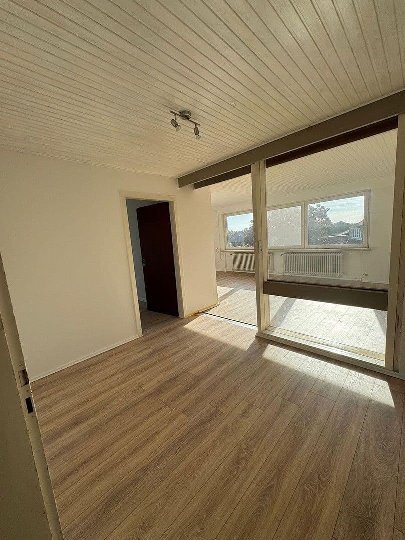 house for sale, 211 m², Lamstedt, Lower Saxony house for sale, 211 m², Lamstedt, Lower Saxony