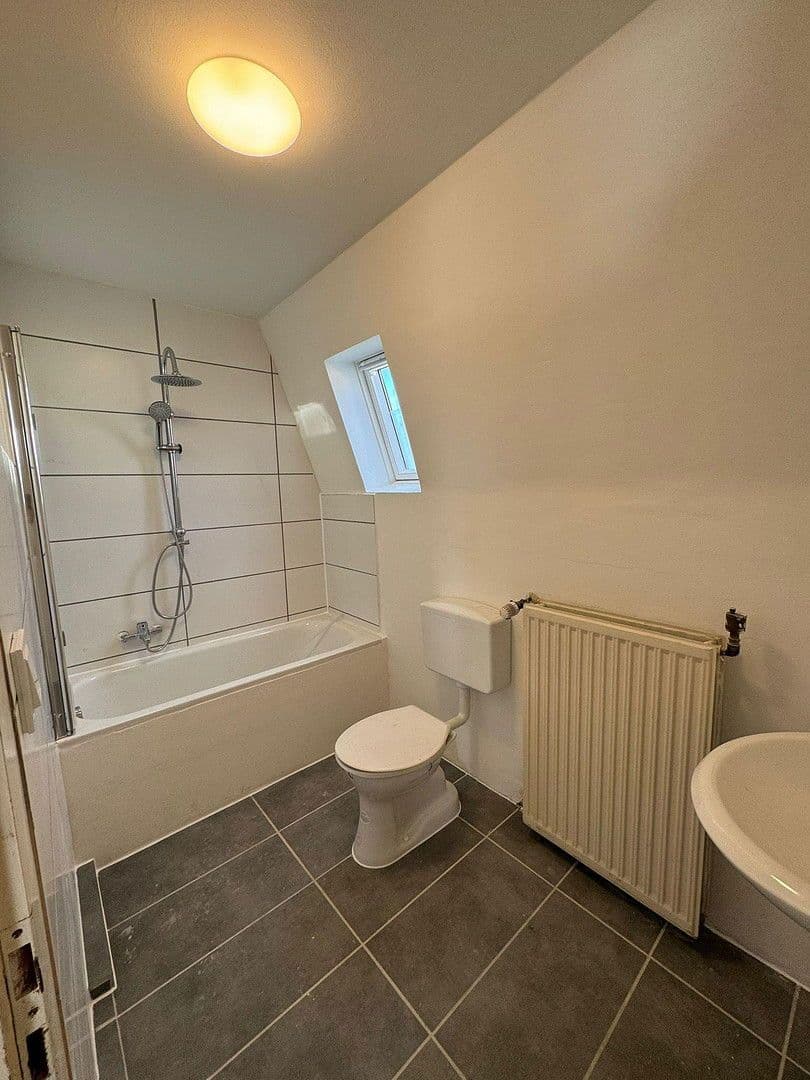 house for sale, 211 m², Lamstedt, Lower Saxony house for sale, 211 m², Lamstedt, Lower Saxony