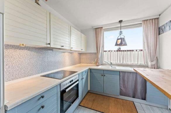 house for sale, 211 m², Lamstedt, Lower Saxony house for sale, 211 m², Lamstedt, Lower Saxony