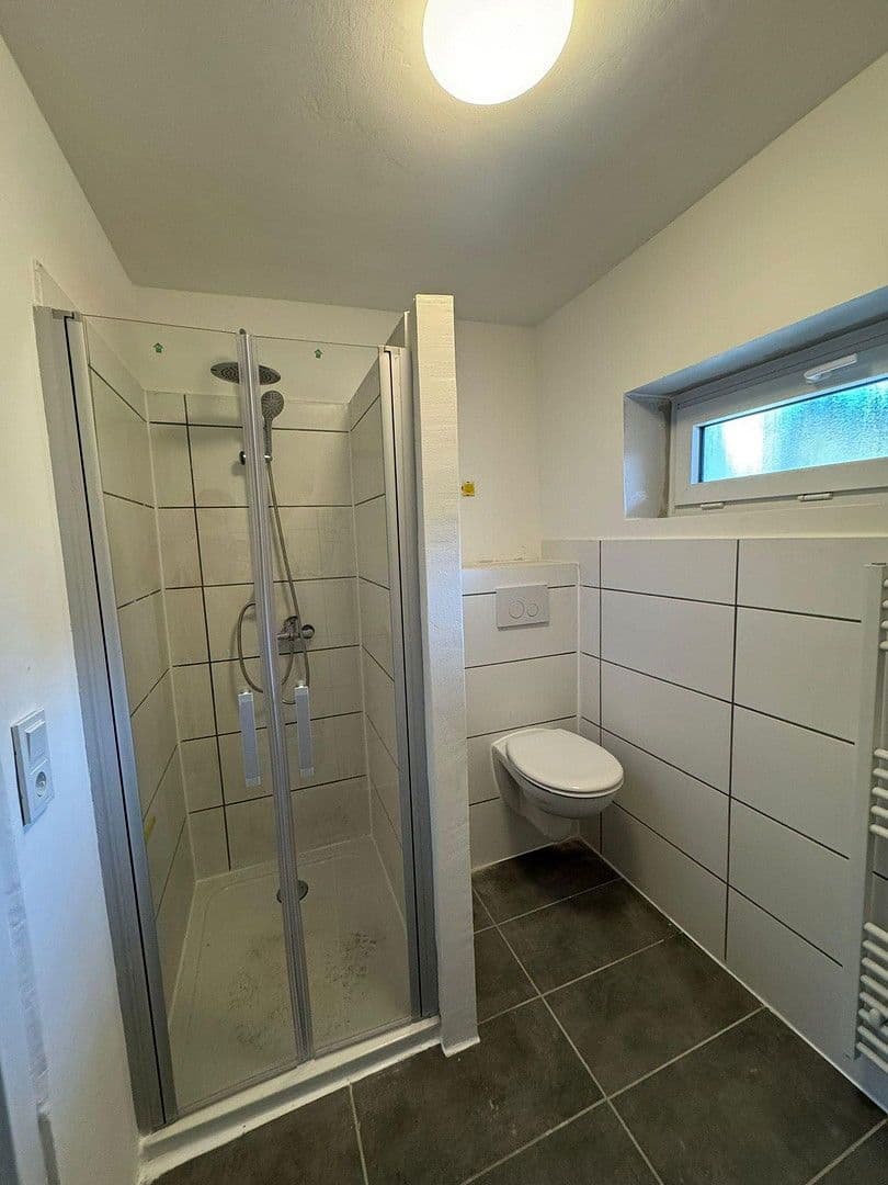 house for sale, 211 m², Lamstedt, Lower Saxony house for sale, 211 m², Lamstedt, Lower Saxony