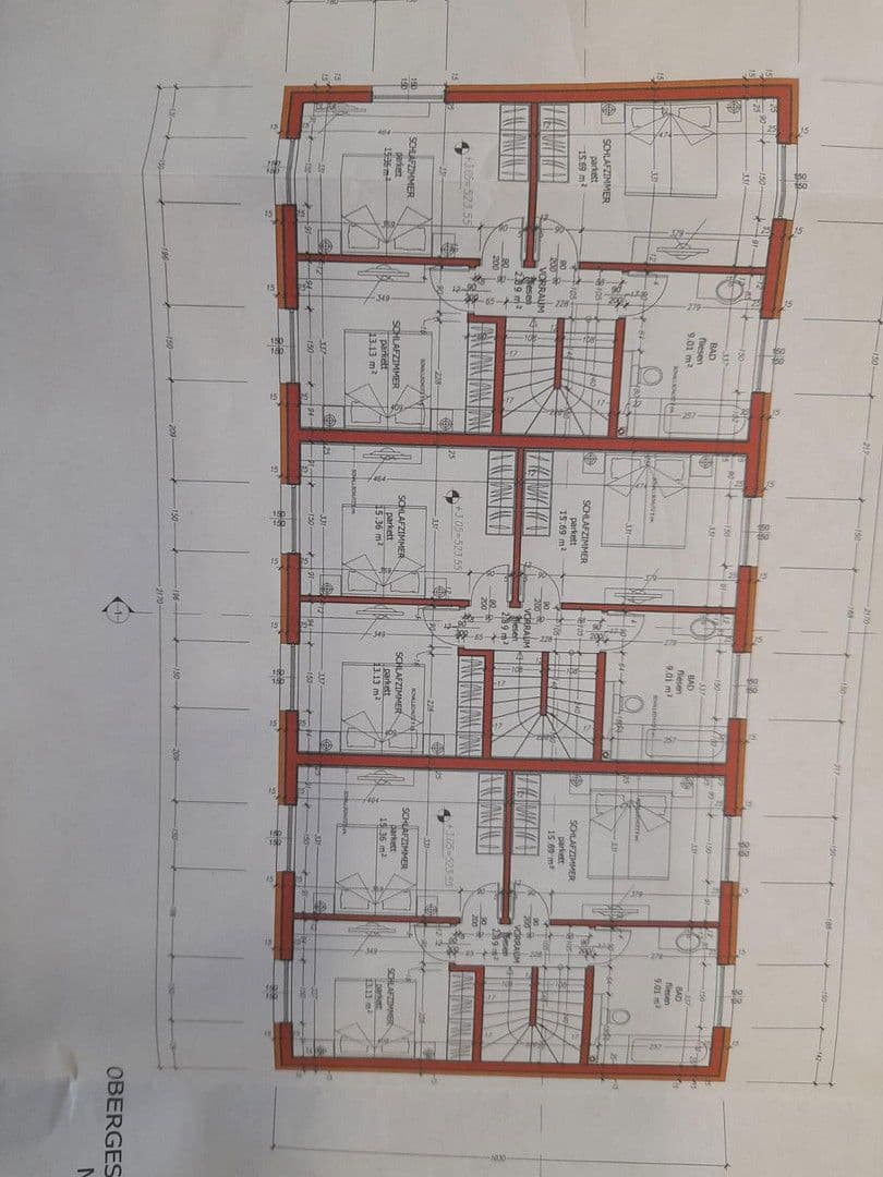 house to rent, 120 m², Oberbrunnerstraße 154 Top 3, Pattigham, Upper Austria house to rent, 120 m², Oberbrunnerstraße 154 Top 3, Pattigham, Upper Austria