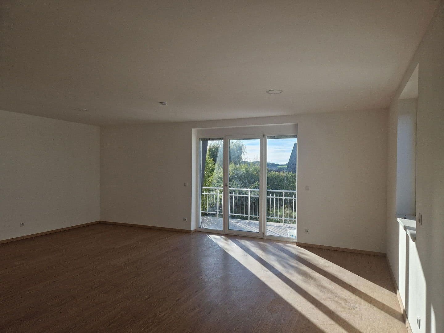 house to rent, 120 m², Oberbrunnerstraße 154 Top 3, Pattigham, Upper Austria house to rent, 120 m², Oberbrunnerstraße 154 Top 3, Pattigham, Upper Austria