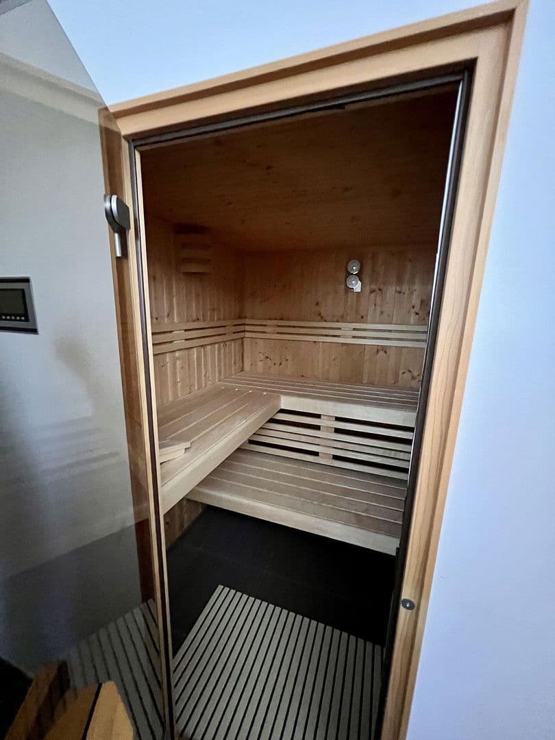 4 bedroom flat to rent, 112 m², Fürth, Bavaria 4 bedroom flat to rent, 112 m², Fürth, Bavaria