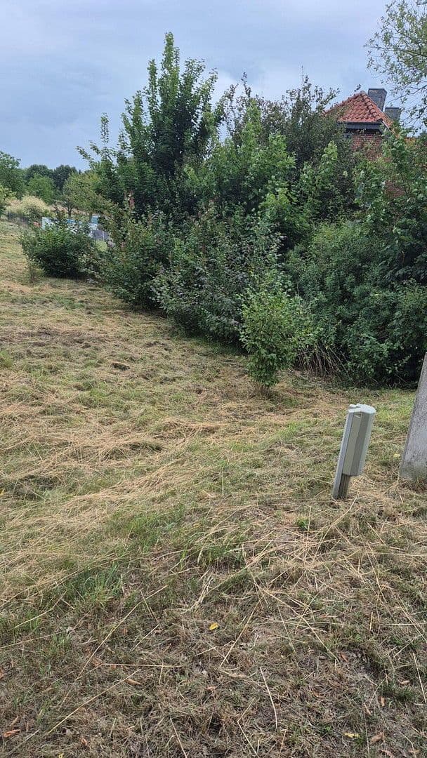 plot for sale, 1,275 m², Petershagen, North Rhine-Westphalia plot for sale, 1,275 m², Petershagen, North Rhine-Westphalia