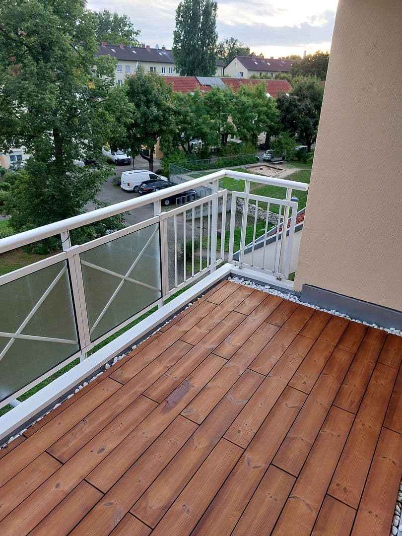 3 bedroom flat for sale, 70 m², Goldammerstraße 11, Frankfurt am Main, Hesse 3 bedroom flat for sale, 70 m², Goldammerstraße 11, Frankfurt am Main, Hesse